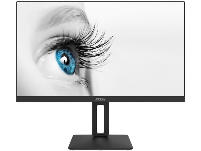 MSI monitory