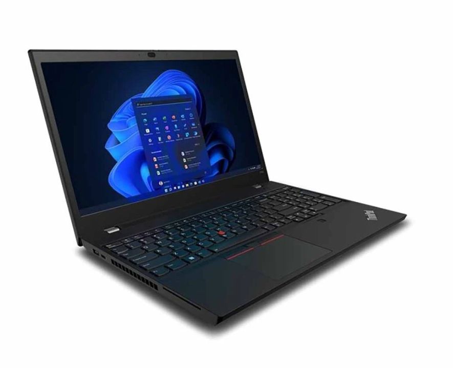Levné notebooky Lenovo jedině na Malicomputer.cz
