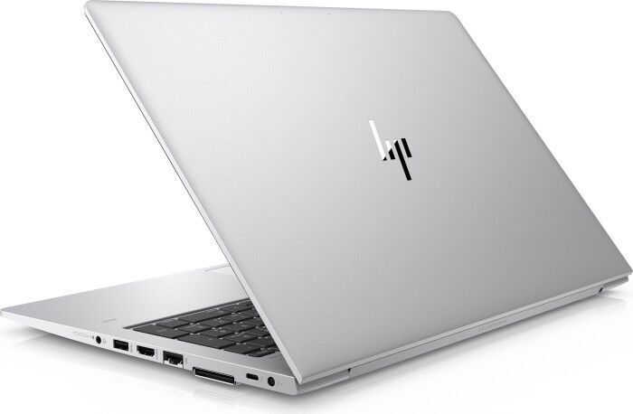 HP EliteBook 850 G5 zezadu