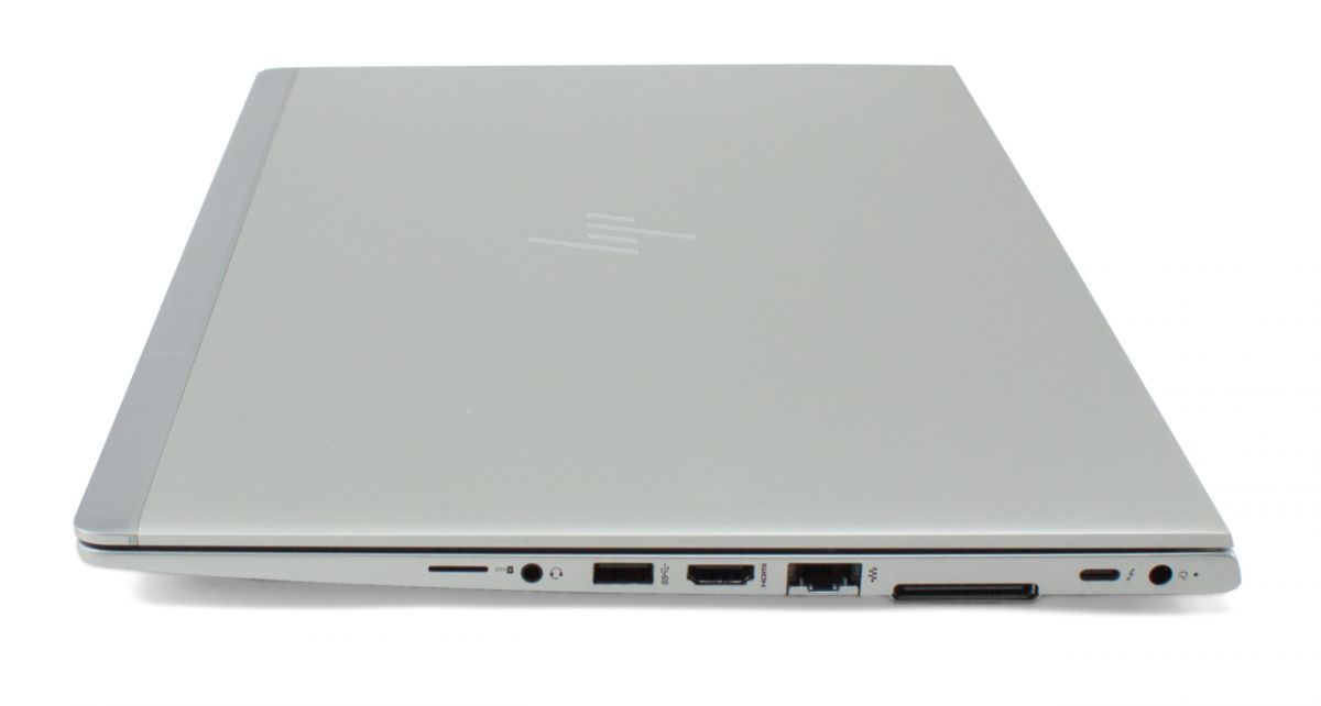 HP EliteBook 850 G5 zhora