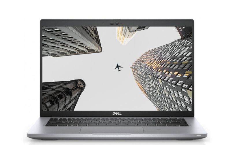 Dell Latitude 5420