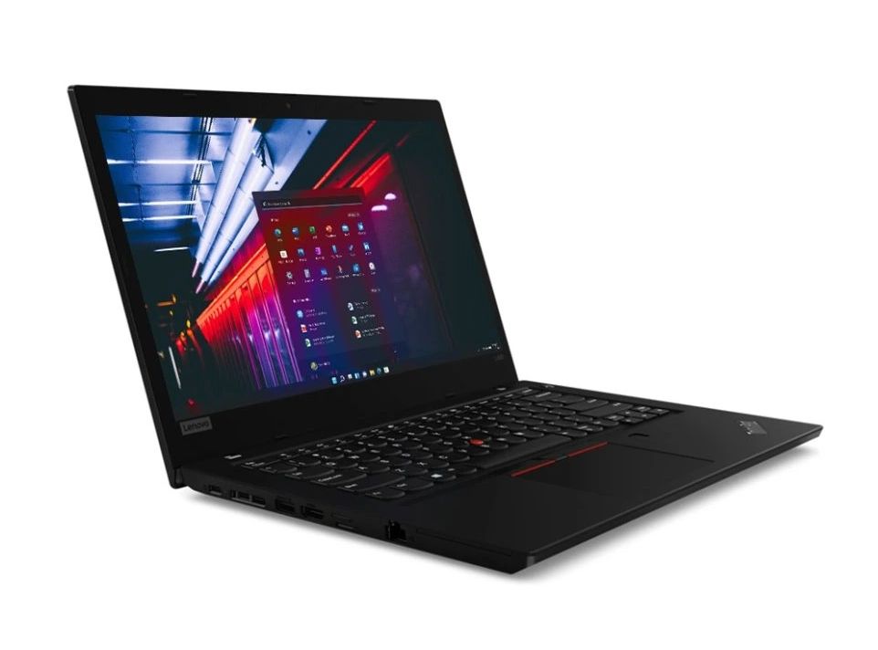 Notebook Lenovo ThinkPad L490