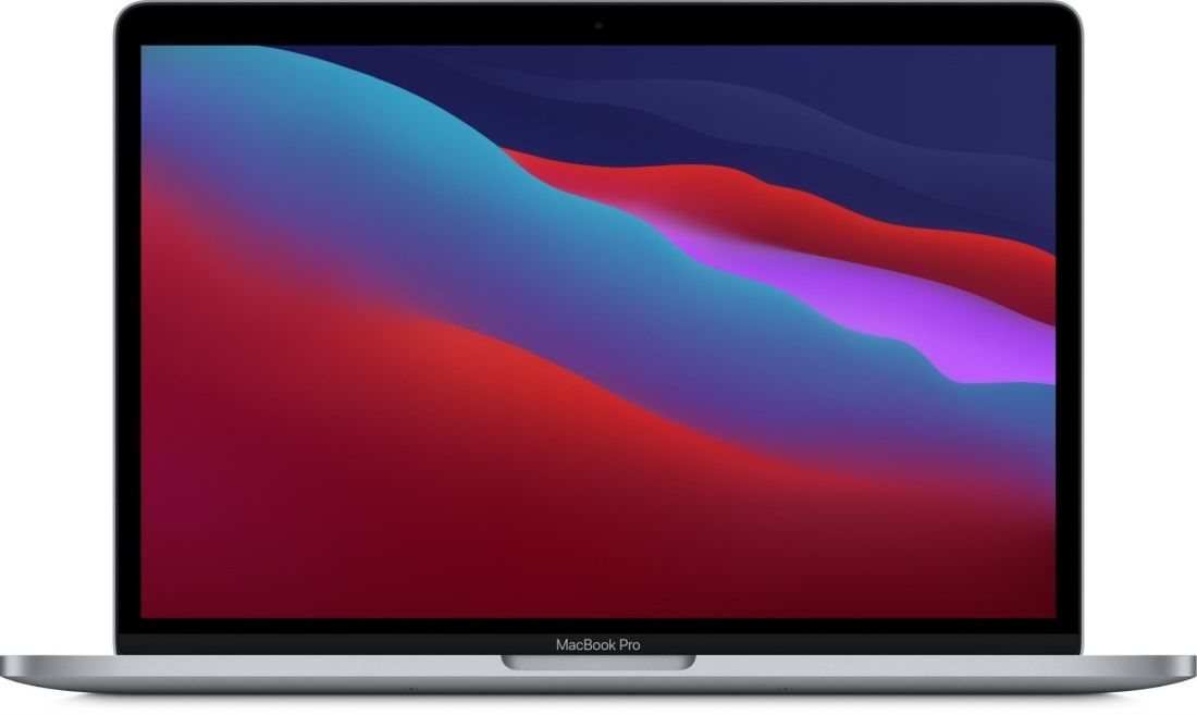 MacBook Pro 2020 (M1)