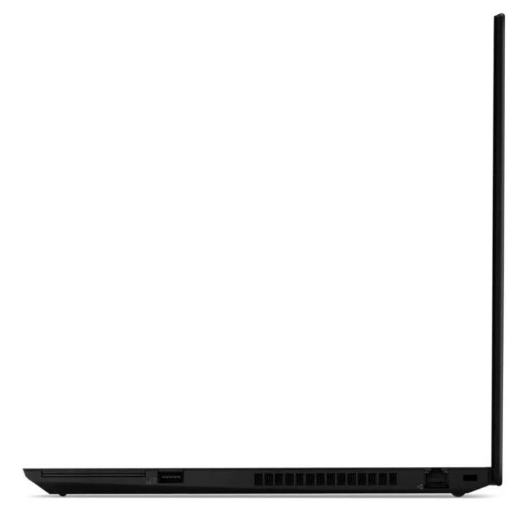 Lenovo ThinkPad T15 G1